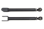 BDS Suspension BDS124333 - Suspension Control Arm Kit