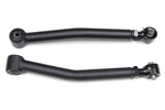 BDS Suspension BDS124337 - Suspension Control Arm Kit
