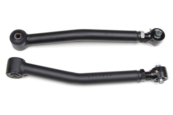 BDS Suspension - 2007-2018 Jeep Wrangler (JK) Rear Adj UCA Kit -BDS124337