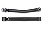 BDS Suspension BDS124338 - Suspension Control Arm Kit