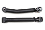 BDS Suspension BDS124340 - Suspension Control Arm Kit