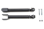 BDS Suspension BDS124341 - Suspension Control Arm Kit