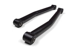 BDS Suspension BDS124342 - Suspension Control Arm Kit