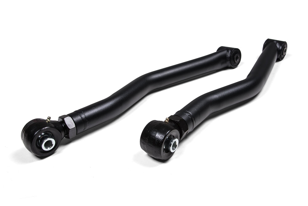 BDS Suspension - 2018-2025 Jeep JL/JT Front Adjustable LCA -BDS124343