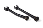 BDS Suspension BDS124344 - Suspension Control Arm Kit