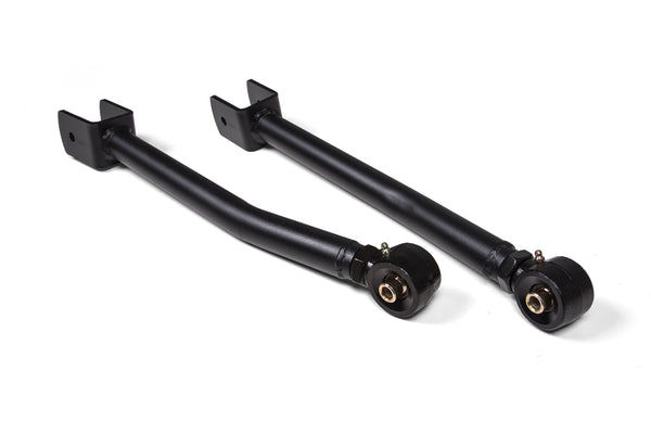 BDS Suspension - 2018-2025 Jeep JL/ 2020-2025 Jeep Gladiator JT Front Adjustable UCA -BDS124344