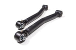 BDS Suspension BDS124346 - Suspension Control Arm Kit