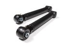 BDS Suspension BDS124347 - Suspension Control Arm Kit