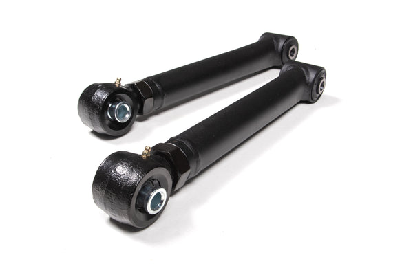 BDS Suspension - 2020-2025 Jeep Gladiator (JT) Rear Upper Control Arm Kit -BDS124347