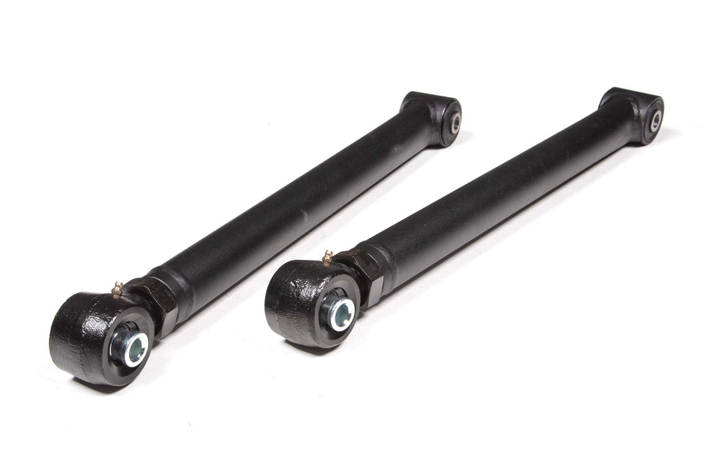BDS Suspension - 2020-2025 Jeep Gladiator (JT) Rear Lower Control Arm Kit -BDS124348