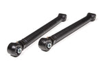 BDS Suspension BDS124348 - Suspension Control Arm Kit