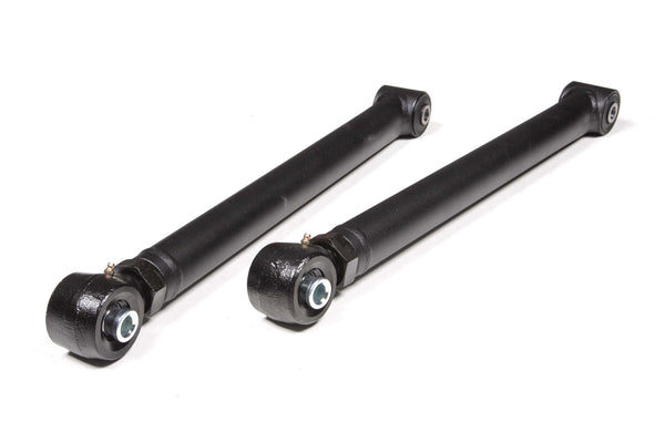 BDS Suspension - 2020-2025 Jeep Gladiator (JT) Rear Lower Control Arm Kit -BDS124348