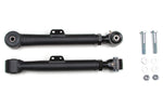 BDS Suspension BDS124349 - Suspension Control Arm Kit