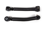 BDS Suspension BDS124360 - Suspension Control Arm Kit