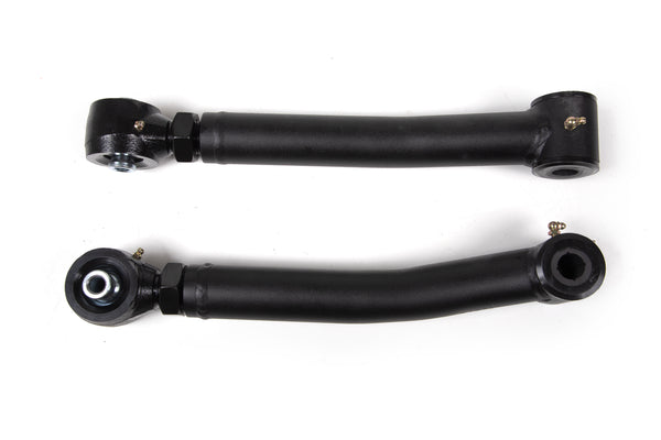 BDS Suspension - TJ/XJ/ZJ Adj LCA w/Poly -BDS124360
