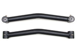 BDS Suspension BDS124361 - Suspension Control Arm Kit