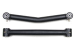 BDS Suspension BDS124369 - Suspension Control Arm Kit