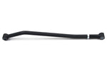 BDS Suspension BDS124403 - Suspension Track Bar