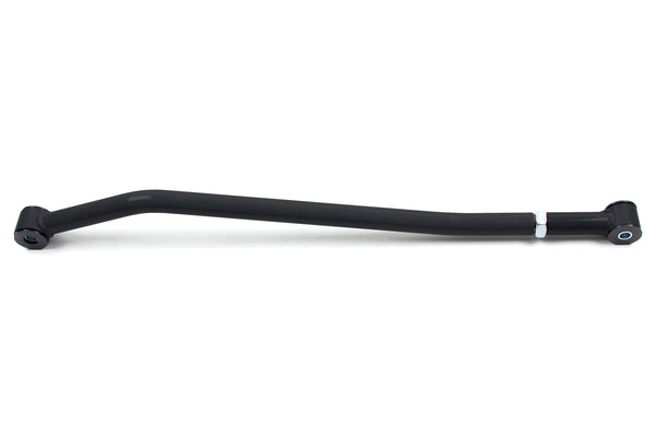 BDS Suspension - 2007-2018 Jeep Wrangler (JK) Front Adj Track Bar- Std End -BDS124403