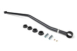 BDS Suspension BDS124408 - Suspension Track Bar