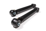 BDS Suspension BDS124420 - Suspension Control Arm Kit