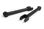 BDS Suspension BDS124441 - Suspension Control Arm Kit