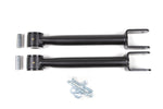 BDS Suspension BDS124442 - Suspension Control Arm Kit