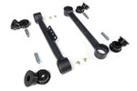 BDS Suspension BDS124445 - Suspension Control Arm Kit