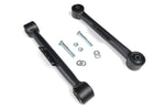 BDS Suspension BDS124446 - Suspension Control Arm Kit