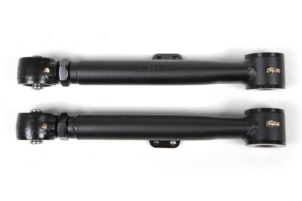 BDS Suspension - TJ/ZJ Rear Adj UCA w/Poly -BDS124447