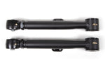 BDS Suspension BDS124447 - Suspension Control Arm Kit