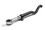 BDS Suspension BDS124453 - Suspension Track Bar
