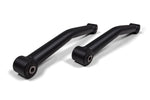 BDS Suspension BDS124466 - Suspension Control Arm Kit