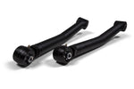 BDS Suspension BDS124467 - Suspension Control Arm Kit