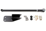 BDS Suspension BDS124611 - Suspension Track Bar