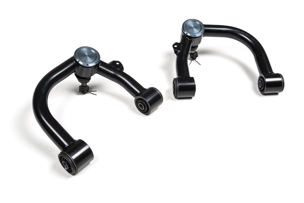 BDS Suspension - 2005-2023 Toyota Tacoma UCA Kit -BDS128252