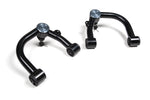 BDS Suspension BDS128252 - Suspension Control Arm Kit