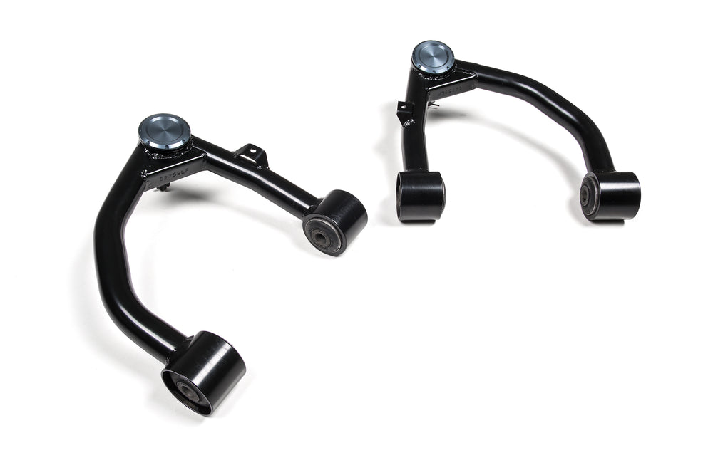 BDS Suspension - 2007-2021 Toyota Tundra UCA Kit -BDS128253