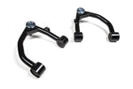 BDS Suspension BDS128253 - Suspension Control Arm Kit