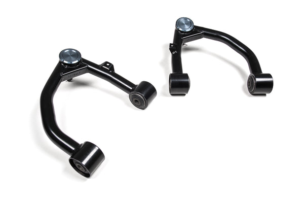 BDS Suspension - 2007-2021 Toyota Tundra UCA Kit -BDS128253