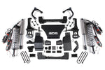 BDS Suspension BDS1856PES - Suspension Lift Kit
