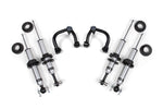 BDS Suspension BDS1905FPS - Suspension Lift Kit