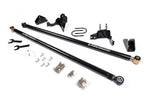 BDS Suspension BDS2301 - Suspension Traction Bar Bracket