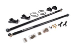 BDS Suspension BDS2305 - Suspension Traction Bar Bracket
