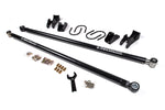 BDS Suspension BDS2306 - Suspension Traction Bar Bracket