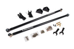 BDS Suspension BDS2308 - Suspension Traction Bar Bracket