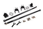 BDS Suspension BDS2311 - Suspension Traction Bar Bracket
