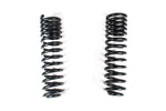 BDS Suspension BDS033202 - Coil Spring Set