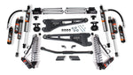 BDS Suspension BDS1307FPE - Suspension Lift Kit