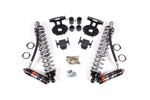 BDS Suspension BDS1516FPE - Suspension Lift Kit